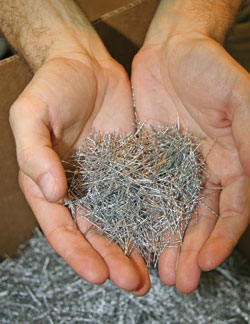reinforced_concrete_03.jpg