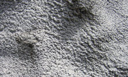 Fly Ash Concrete  and ICFs