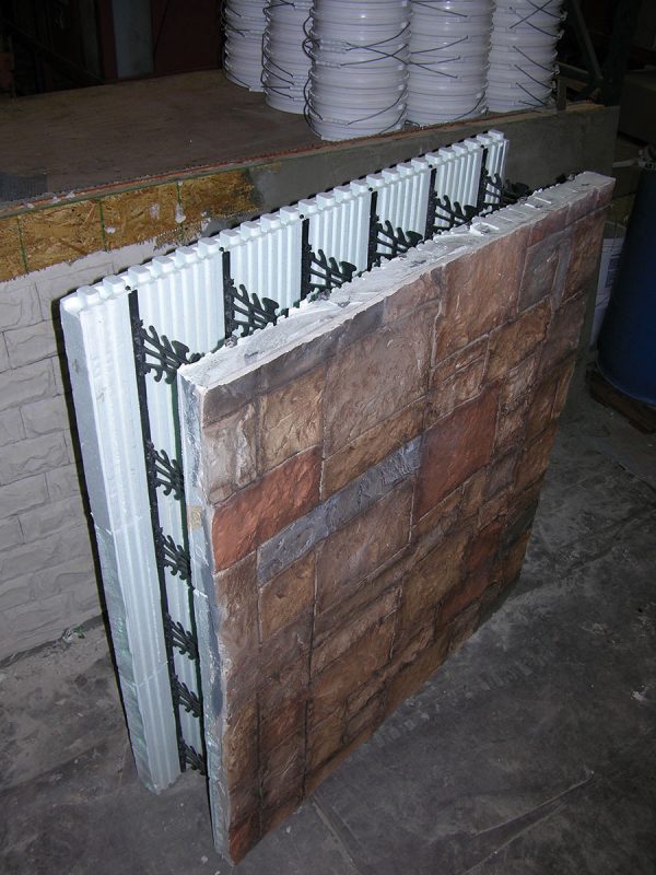 ICFs for Subcontractors ICF Builder Magazine