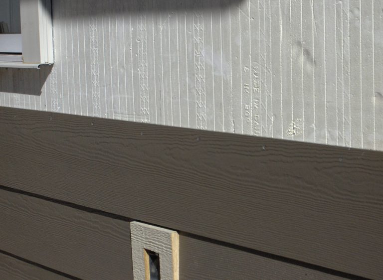 ICFs for Subcontractors ICF Builder Magazine