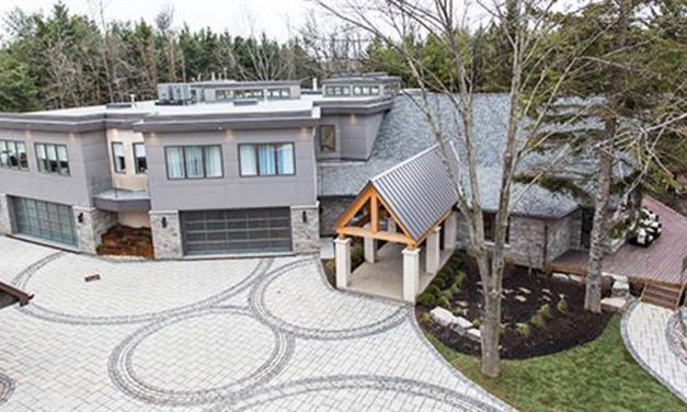House Of Bryan 3