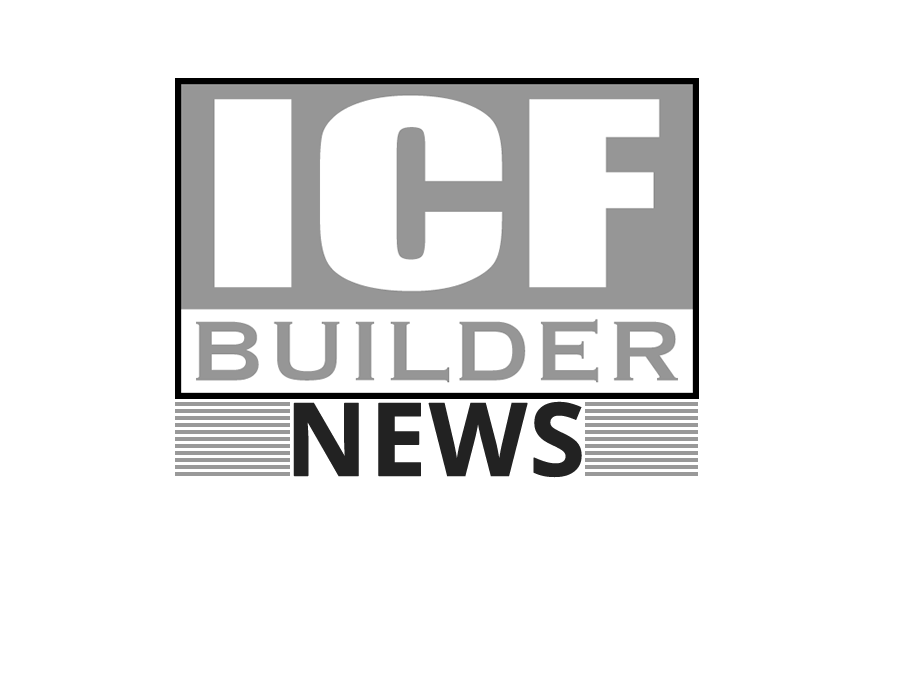 May/June 2023 News