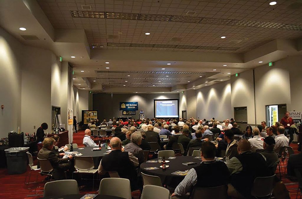 Trade Shows and Events Shift To Virtual