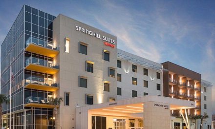 Springhill Suites