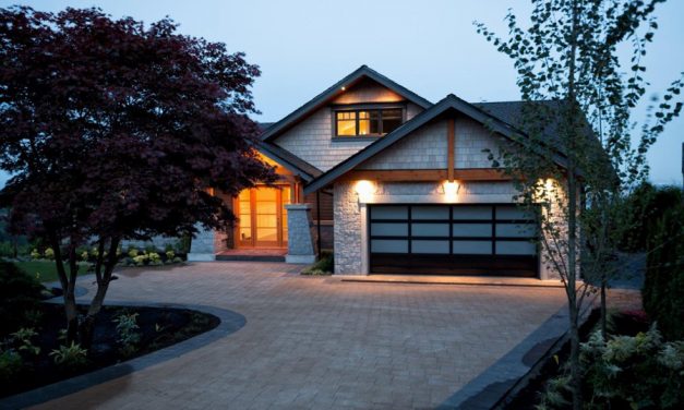 511 Craigmohr
