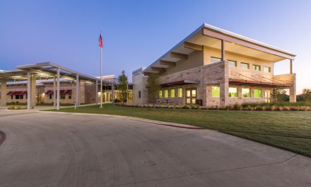 Morning Star Academy