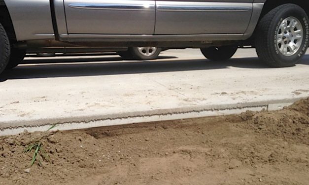 Using Micro- Reinforced Concrete