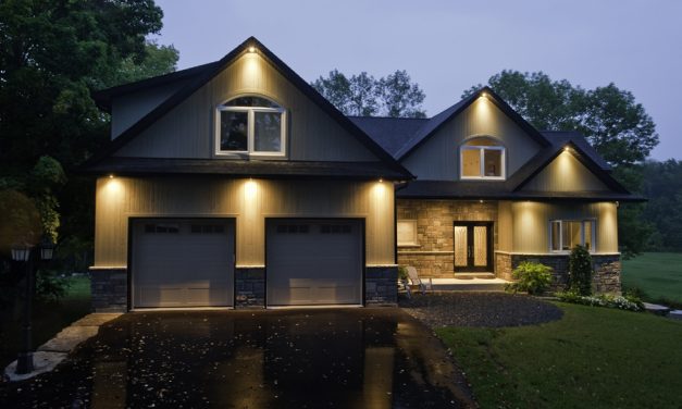 Burnham Project
