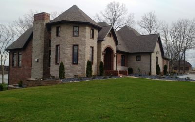 River House