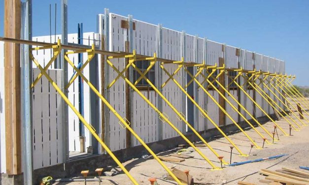 Turnbuckle Bracing: A Market Comparison