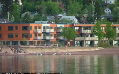 East Bay Suites