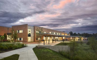 Discovery Elementary