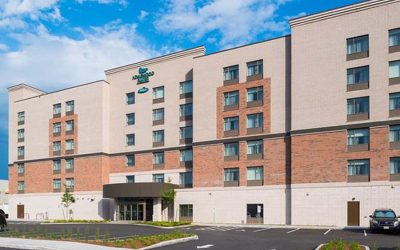 Homewood Suites