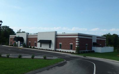 LCA Early Learning Center