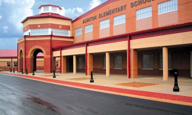 ICFs and Schools
