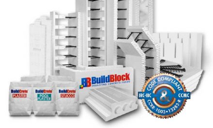 Optimal Insulation for Cost-Effective Construction