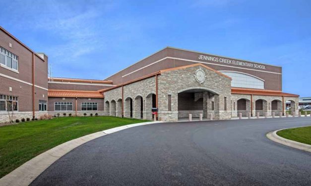 Jennings Creek Elementary