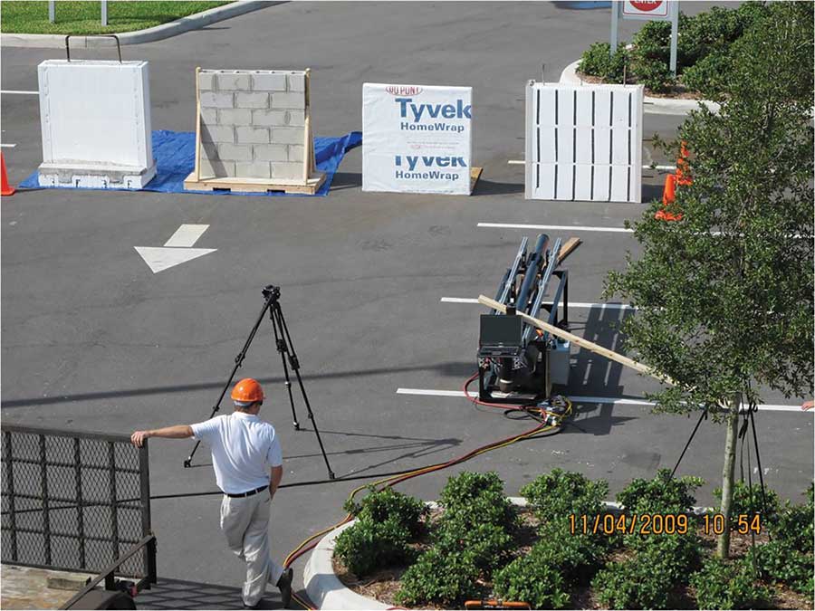 Starting and Growing a Successful ICF Business (Part II)