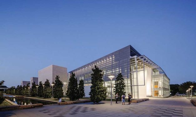 Why Building With Concrete Is Better