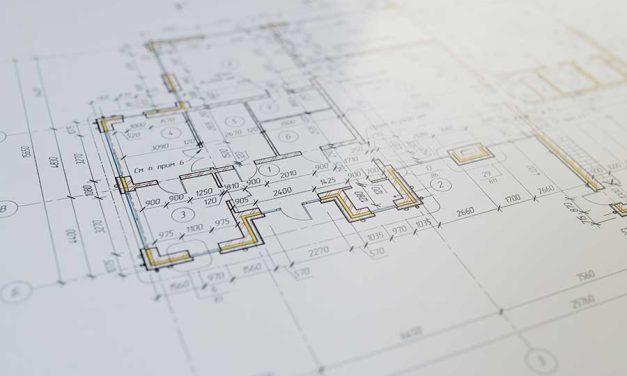 Engineers Corner: ICF Construction Is A Great Way To Achieve Green Building