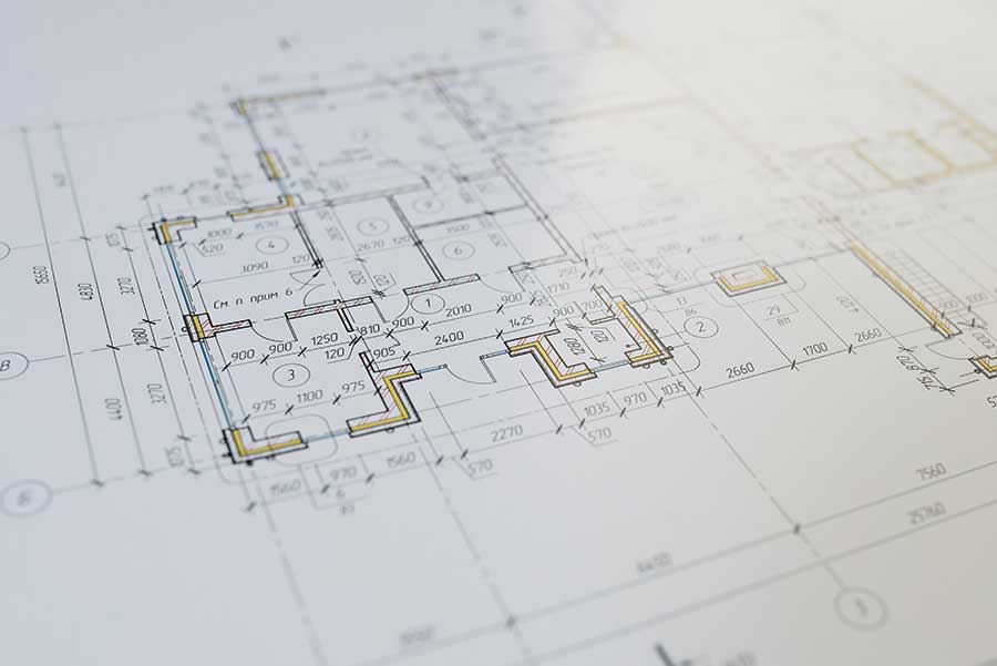 Engineers Corner: ICF Construction Is A Great Way To Achieve Green Building