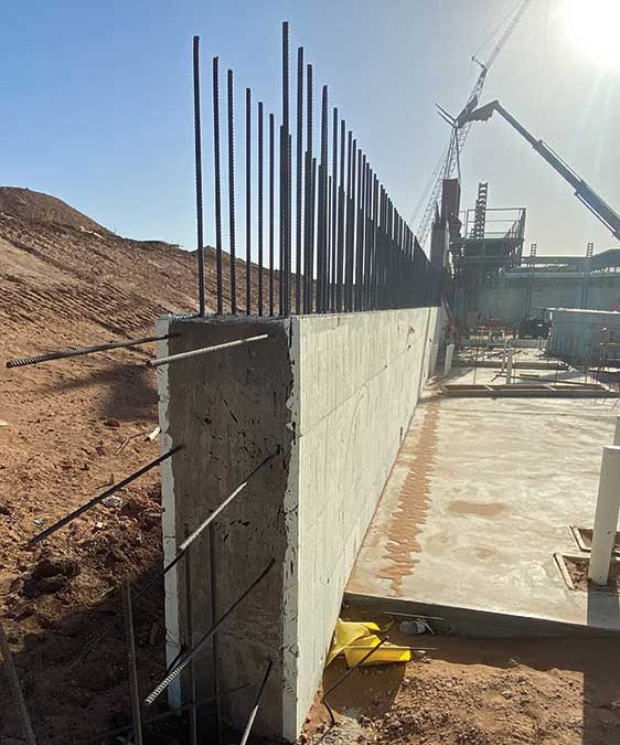 ICF Tips & Tricks 324: Concrete’s Magic Number