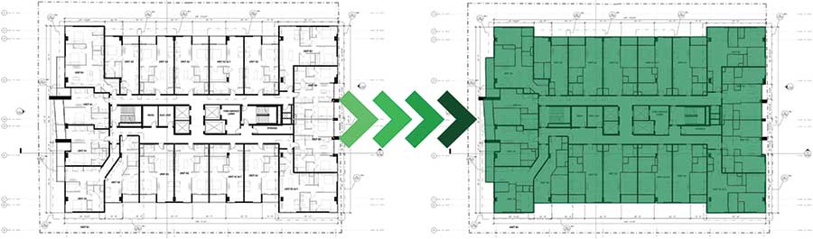 AI in the Construction Industry