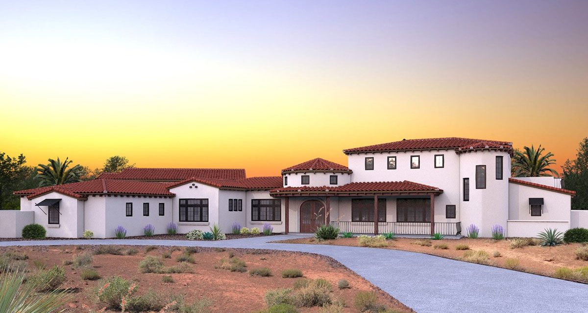Pegasus Airpark