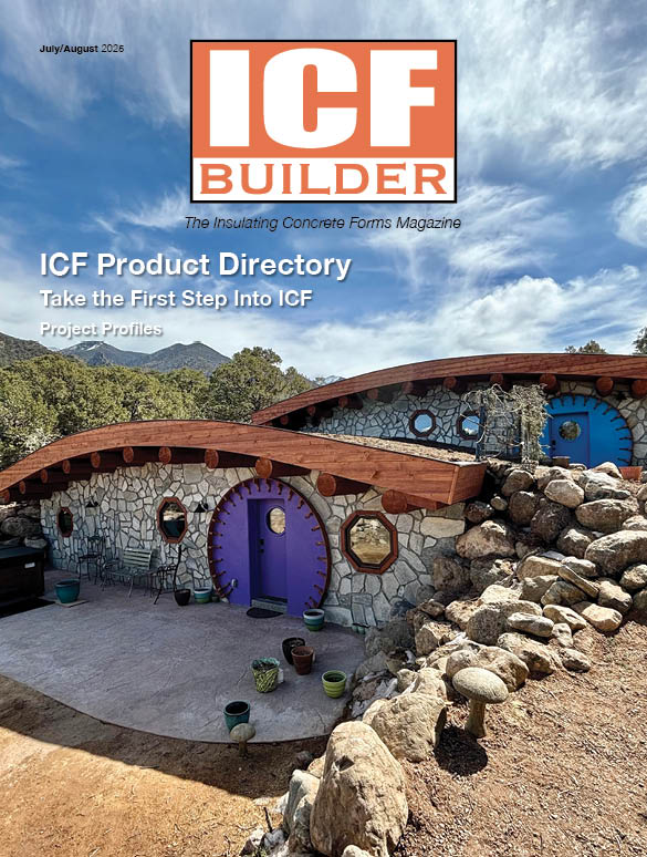 icf2507finalWEB